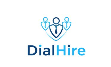 DialHire.com