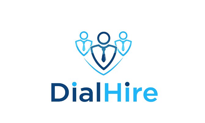 DialHire.com