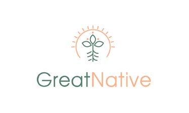 GreatNative.com