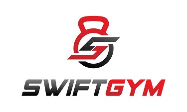 SwiftGym.com