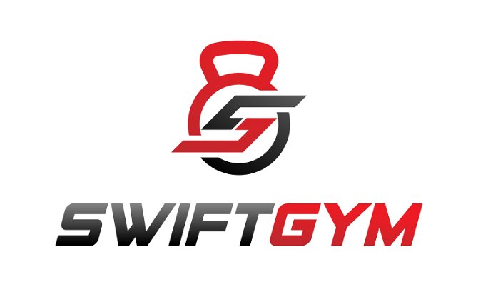 SwiftGym.com