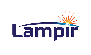 lampir.com Logo