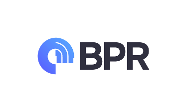 BPR.com