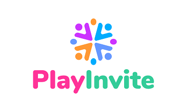 PlayInvite.com