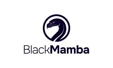 BlackMamba.ai