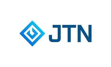 JTN.ai