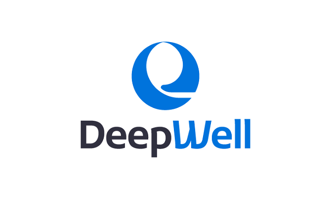 DeepWell.ai