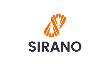 Sirano.ai