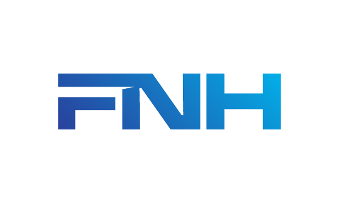 FNH.ai