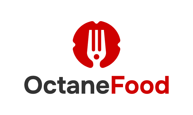 OctaneFood.com