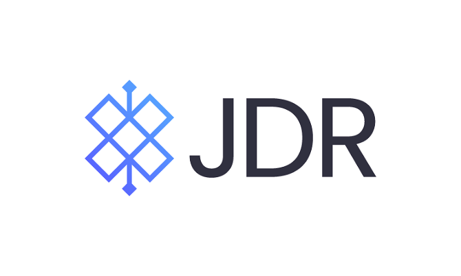 JDR.ai