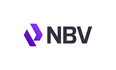 NBV.ai