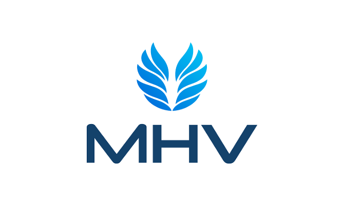 MHV.ai