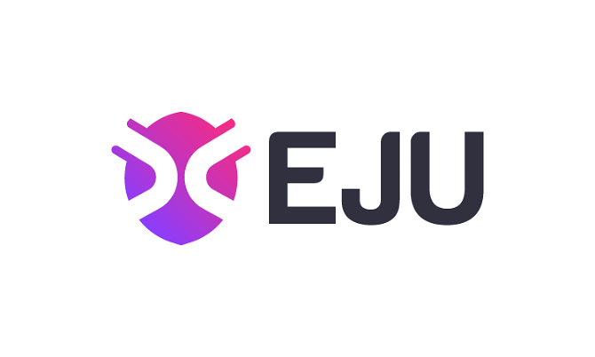 EJU.ai