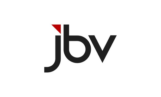 JBV.ai