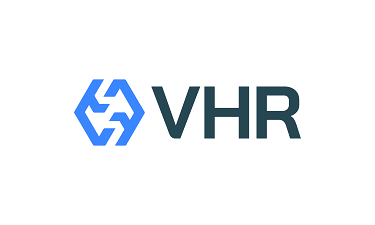 VHR.ai