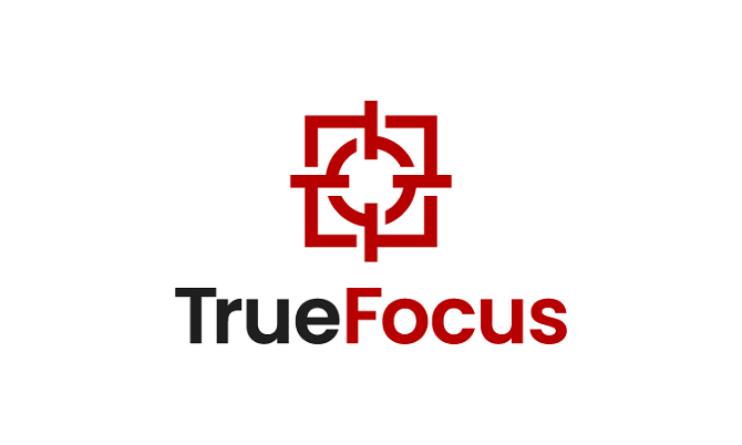 TrueFocus.ai