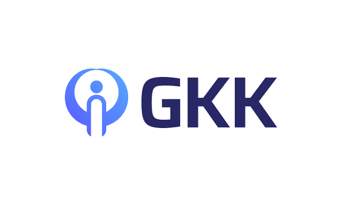 GKK.ai