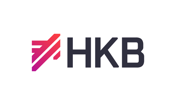 HKB.ai