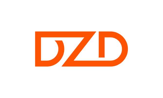 DZD.ai