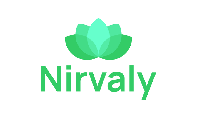 Nirvaly.com