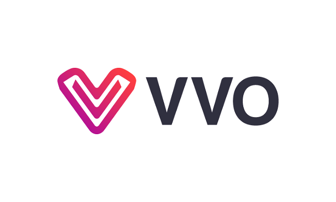 VVO.ai