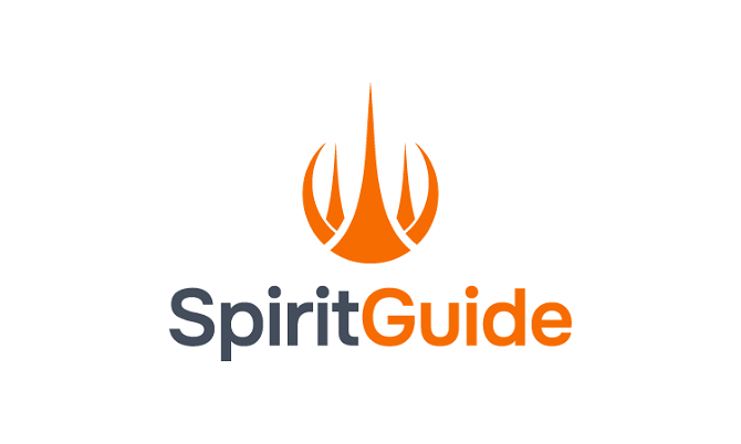 SpiritGuide.ai