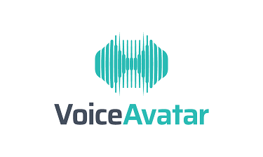 VoiceAvatar.ai