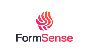 FormSense.ai