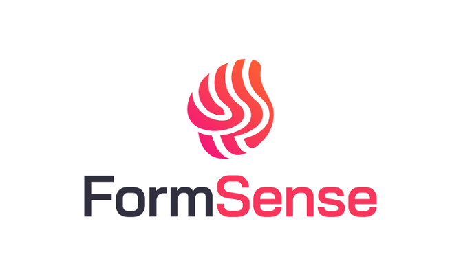 FormSense.ai