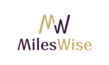 MilesWise.com
