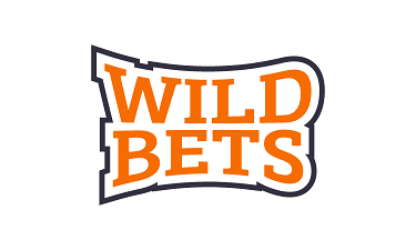 WildBets.com