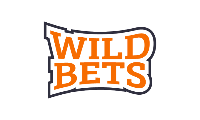 WildBets.com