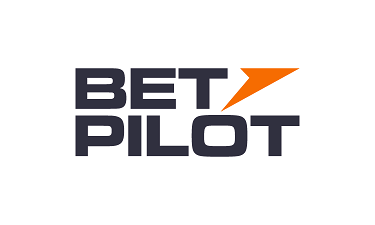 BetPilot.com
