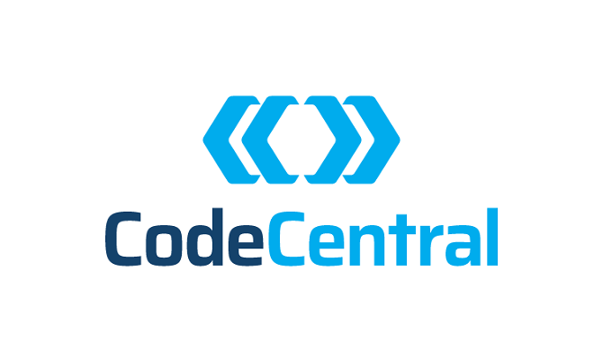 CodeCentral.ai