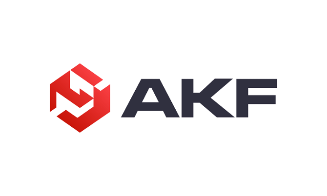 AKF.ai