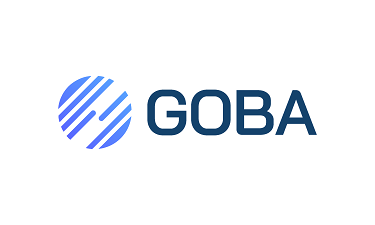 GOBA.ai