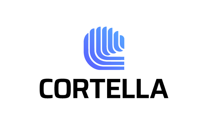 Cortella.ai