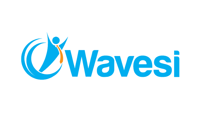 Wavesi.com