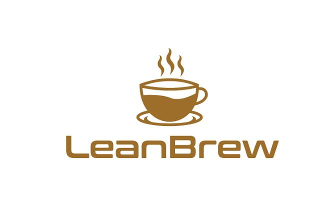 LeanBrew.com