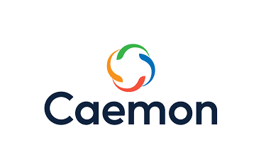 Caemon.com