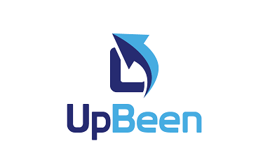 UpBeen.com