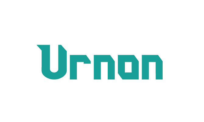 Urnon.com