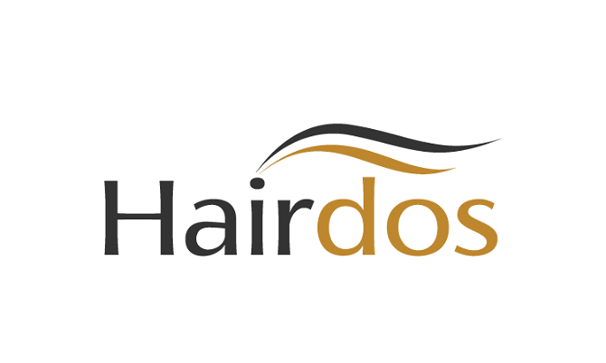 Hairdos.com