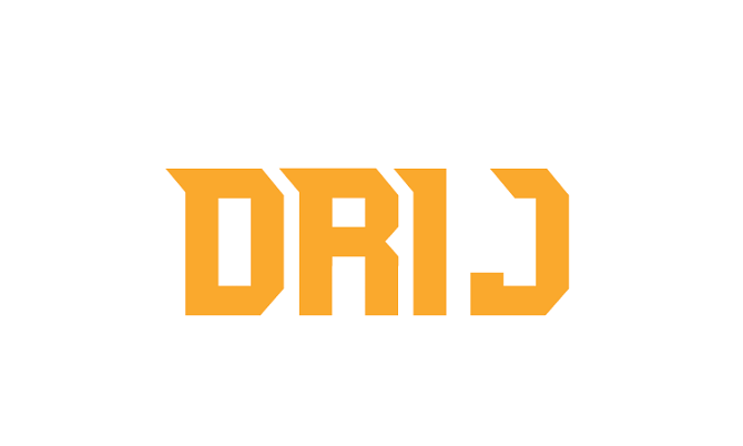 DRIJ.com