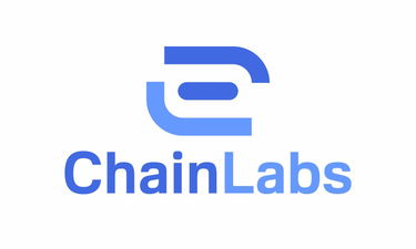 ChainLabs.xyz - Creative brandable domain for sale