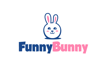 FunnyBunny.com