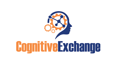 CognitiveExchange.com