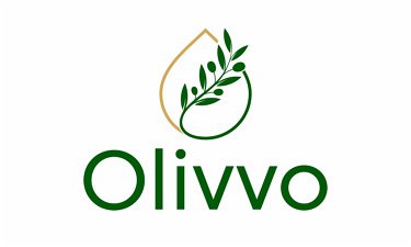 Olivvo.com