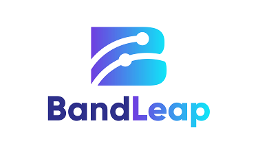 BandLeap.com